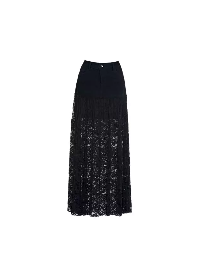 Fustă Liu Jo, 830 lei