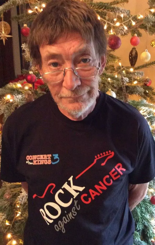 Chris Rea (5)