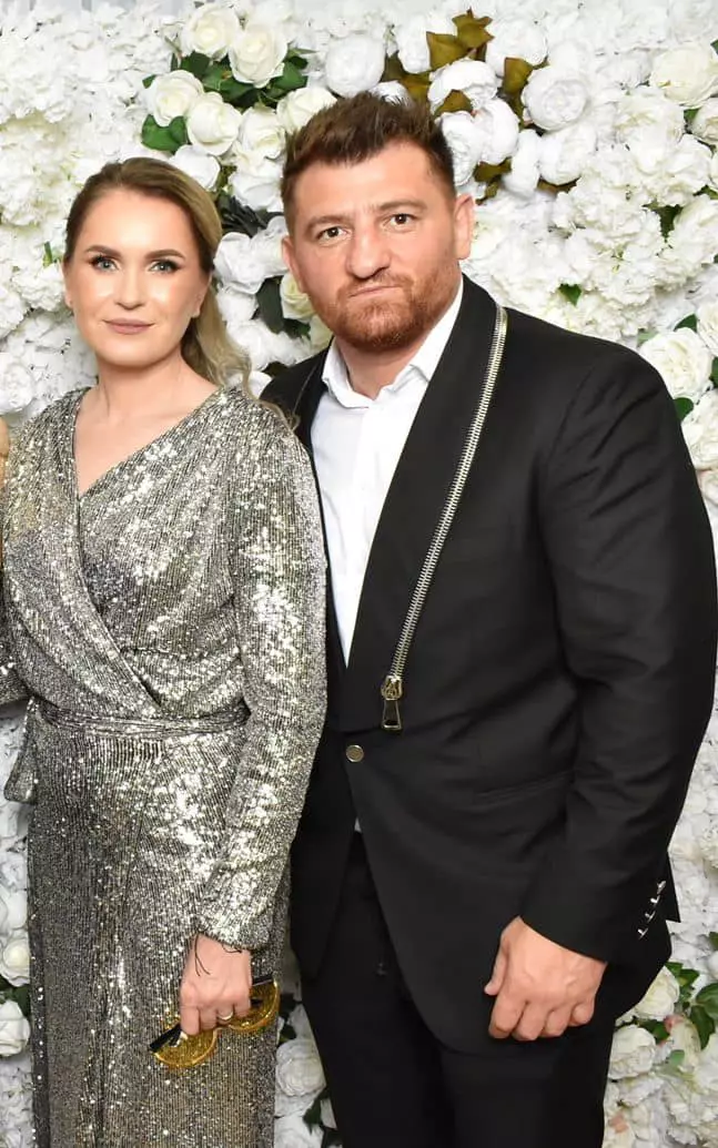 catalin-morosanu-sotie9