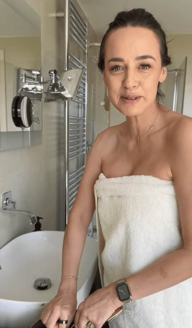 acasa la andreea raicu (2)