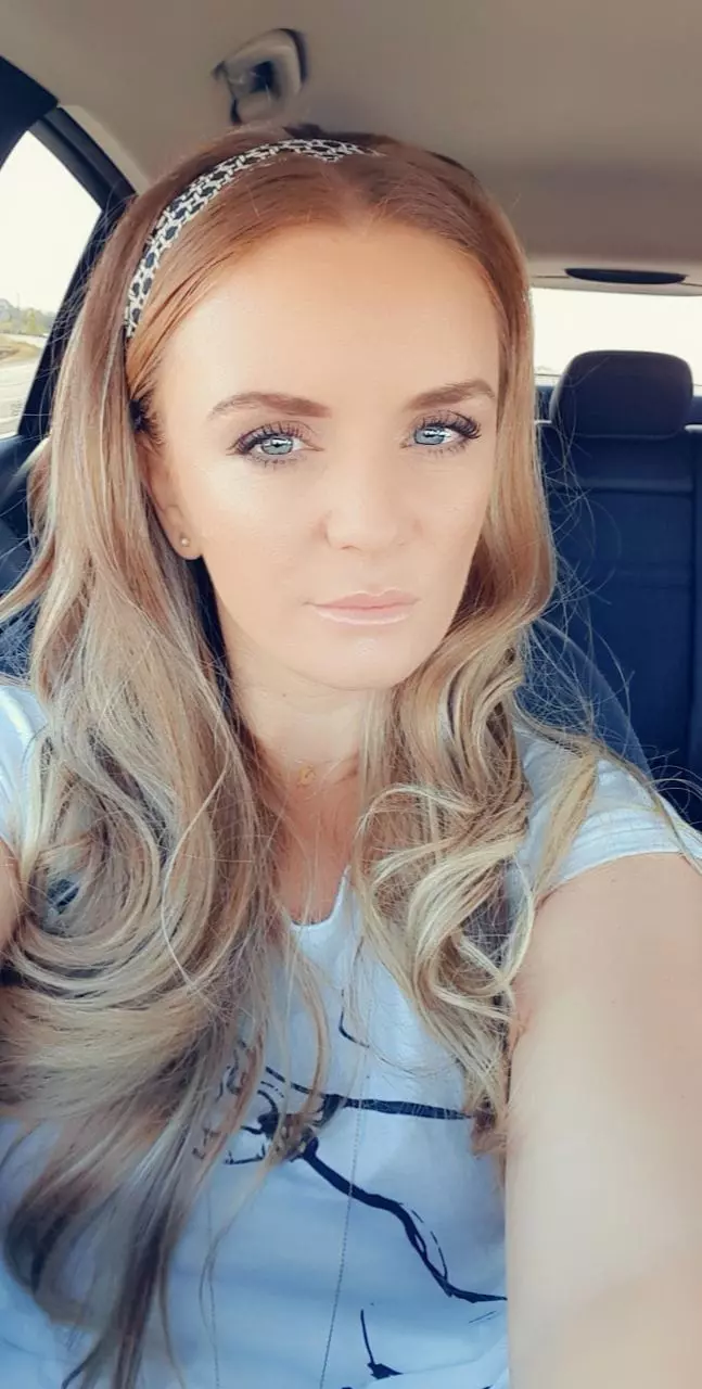 marcela-fota-parastas-sot-4