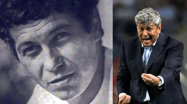 Personalitatile-nascute-in-zodia-leului-pe-28-iulie-Mircea-Lucescu
