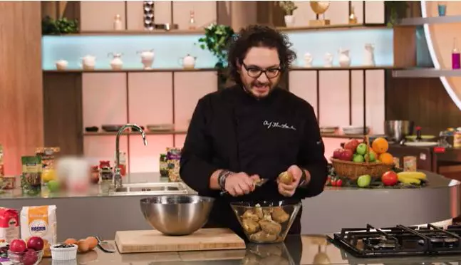 galuste-cu-prune-reteta-lui-chef-florin-dumitrescu (1)