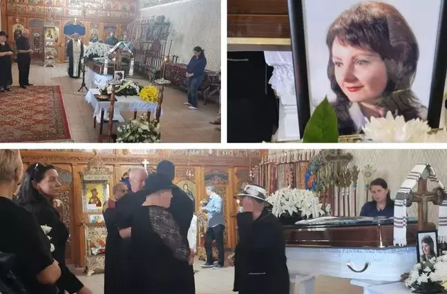 femeie-rechin-inmormantare-5