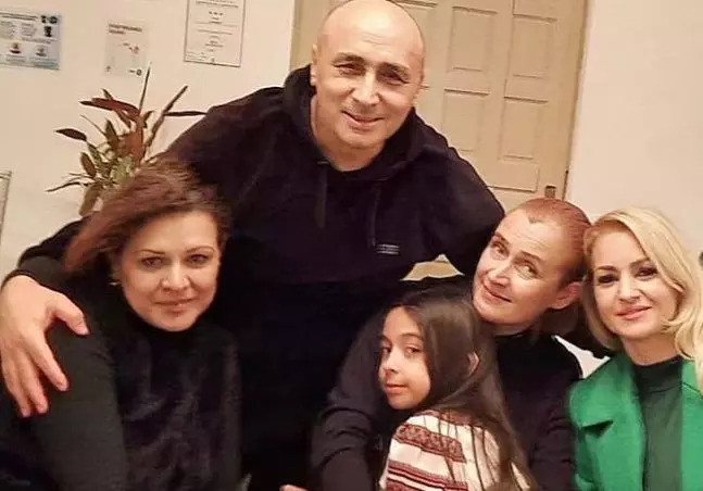 marcel-pavel-despre-razboi-10