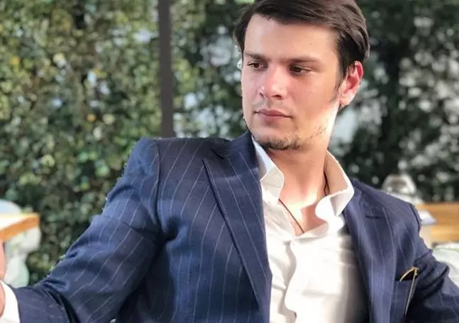 Mario-Iorgulescu-poate-fi-arestat-preventiv-2