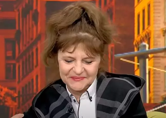 branzoi-las-fierbinti-surori-3