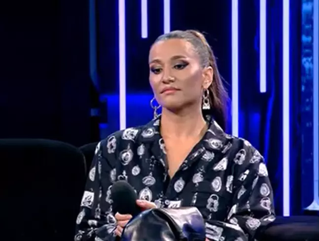 WhatsApp-Image-2021-10-19-at-11.21.29