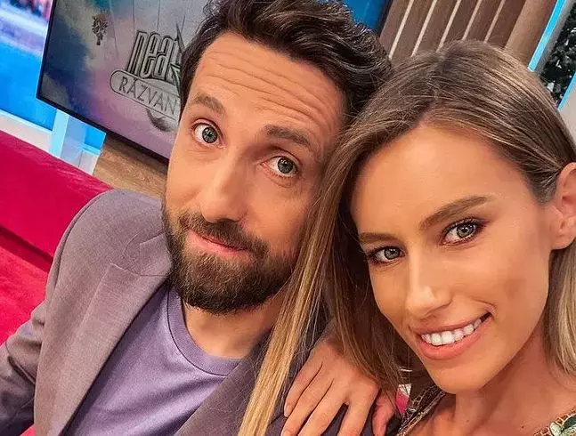 Gabriela-Prisacariu-Dani-Otil-2-7