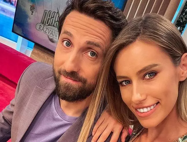 Gabriela-Prisacariu-Dani-Otil-2