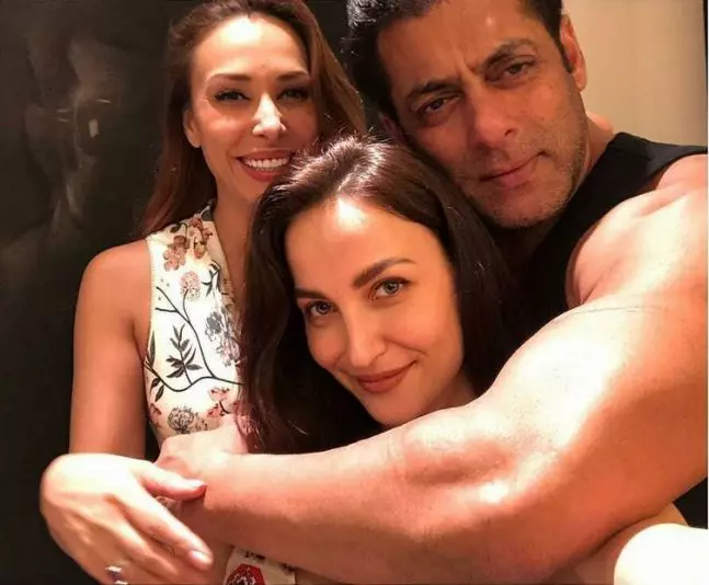 Iulia Vântur, declarație în premieră despre nunta cu Salman Khan și copil