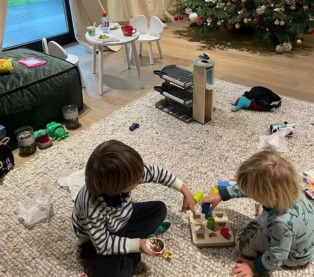 casa-Adela-Popescu-7