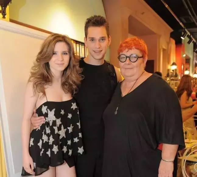 Cristina-Ciobanasu-7