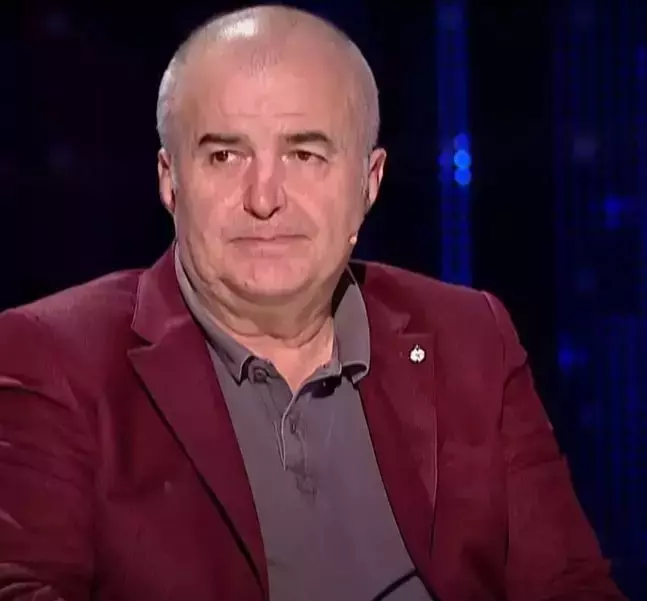 florin-calinescu-zvonuri-8