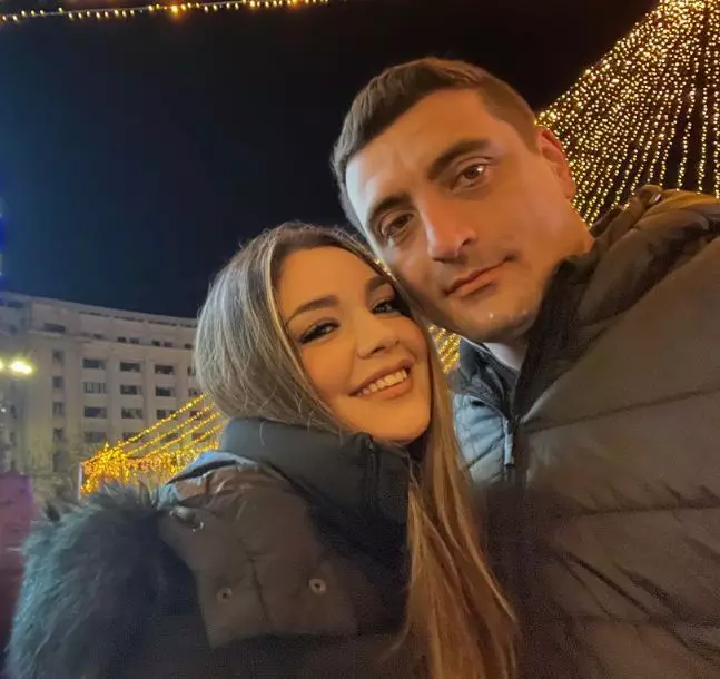 sotie george simion 5