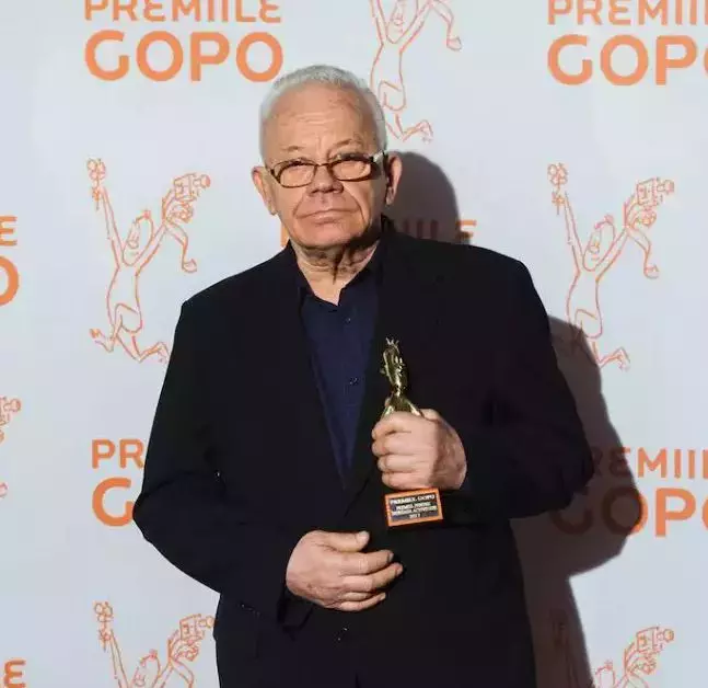 valentin-uritescu-spital-3