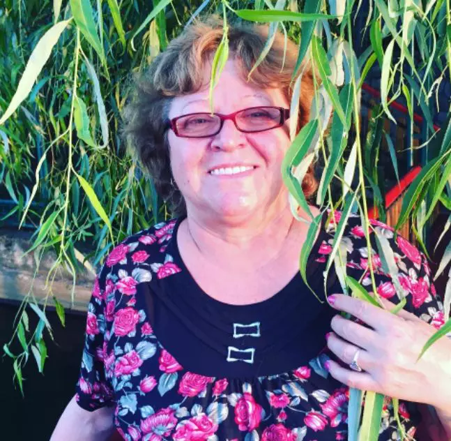 soacra-gabrielei-cristea-2