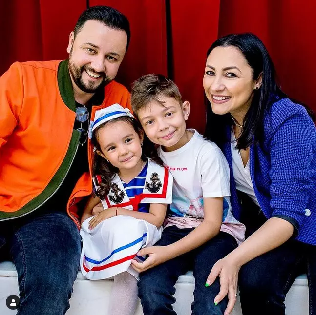 Andra-Catalin-copii5