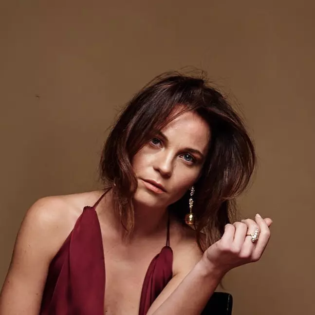 ozen-214364743_145089051062260_6309052982554210505_n