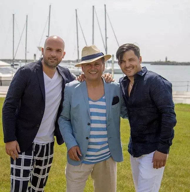 Nea-Marin-Poftiti-pe-la-noi8