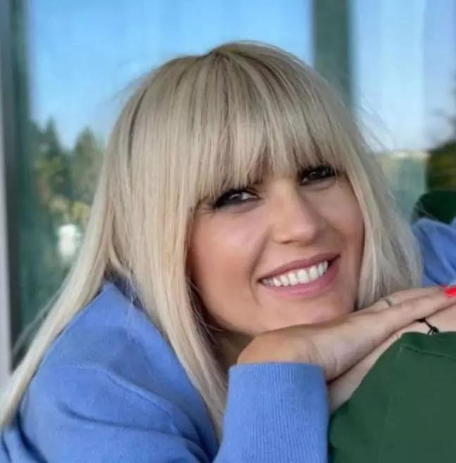 elena-udrea-iubit-12