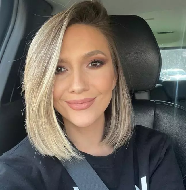 adela-popescu-geanta-8