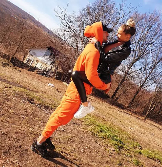 alexandra-codrut-despartire-puterea-dragostei-1