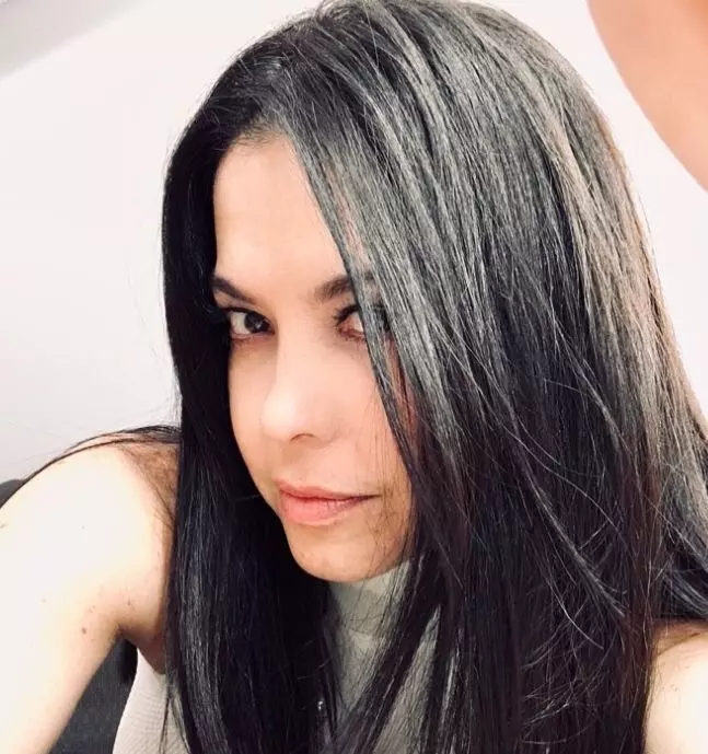 kassandra-telenovela-1