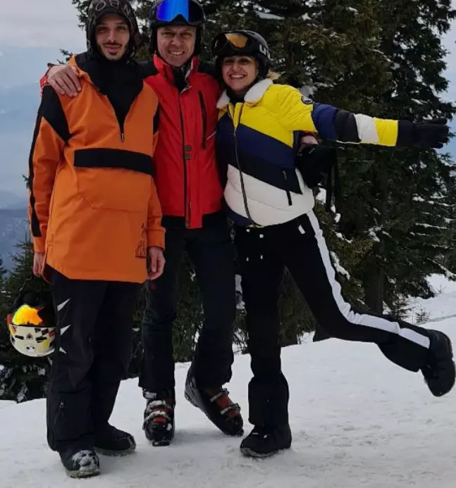 cristian-georgescu-iubita-6