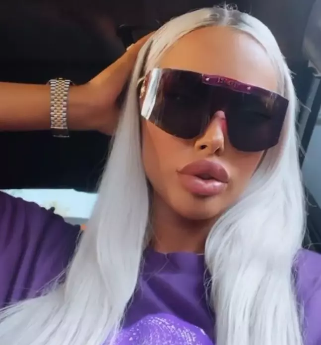 loredana-chivu-avort-spontan-4