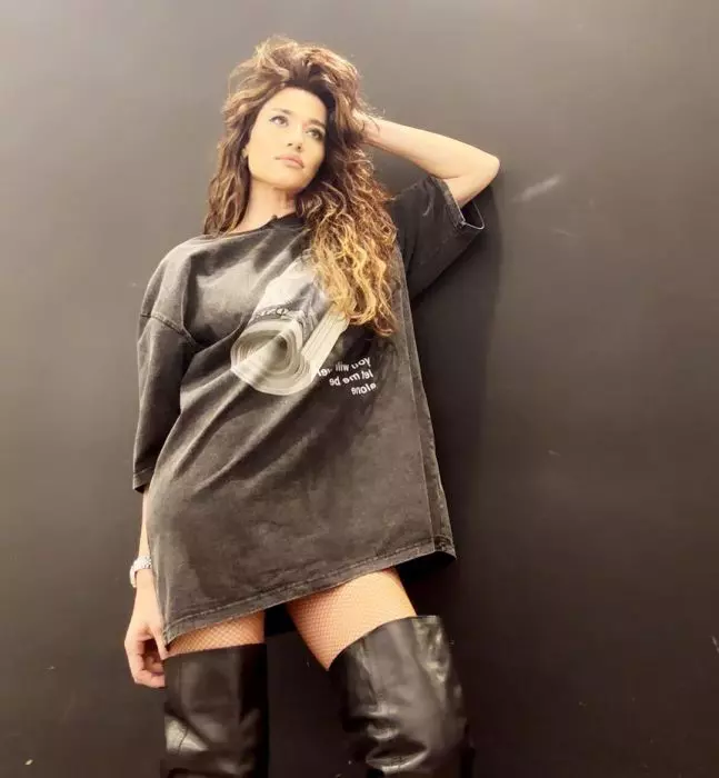 claudia-patrascnau