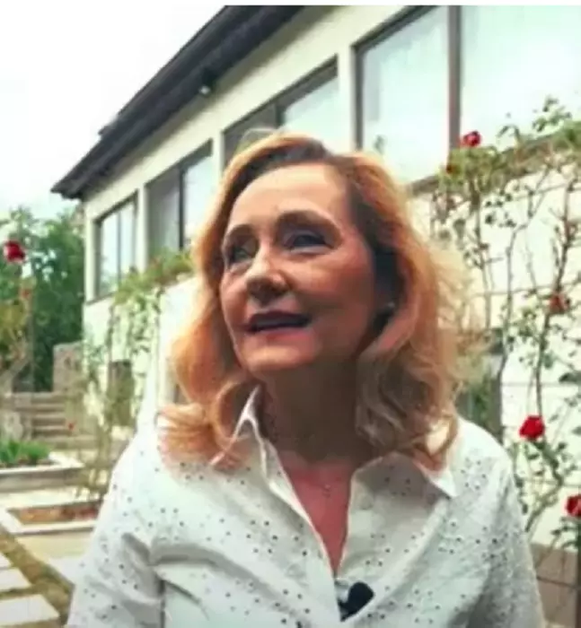 elena lasconi casa 05