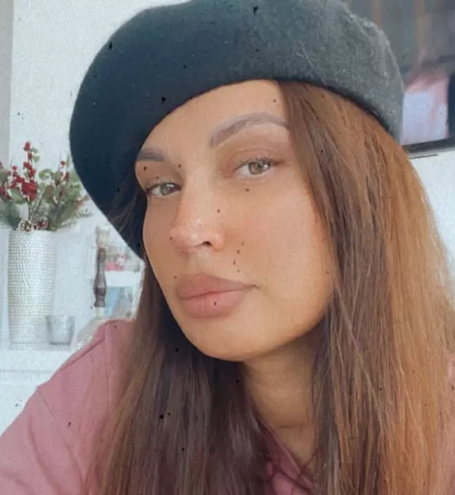 nicoleta-luciu-sot-speculatii-divort-2