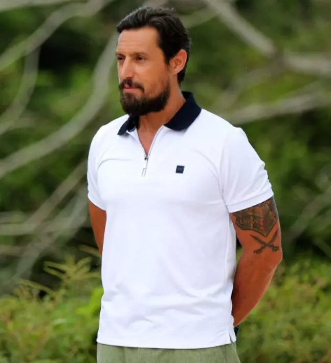 castigator-survivor-22