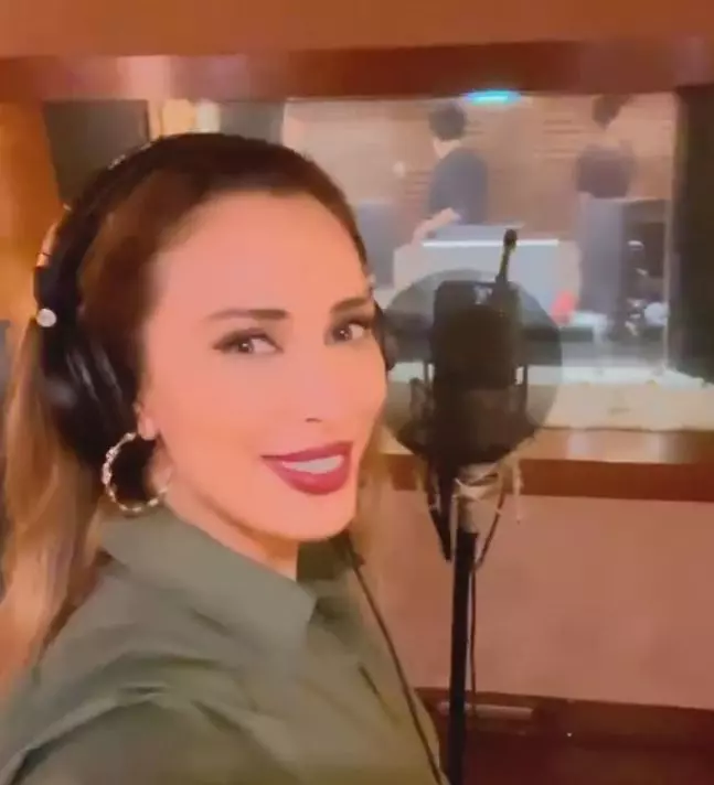 iulia-vantur