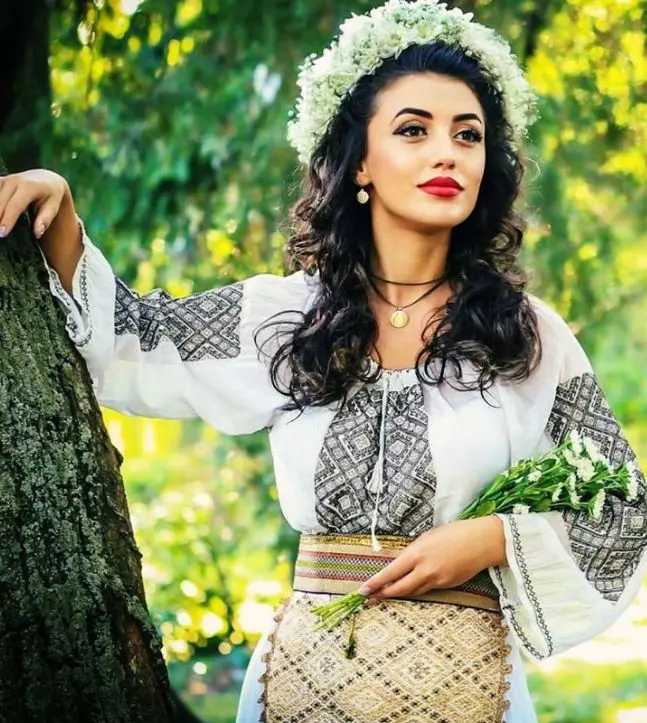 bianca-mitroi-casa-iubirii-8