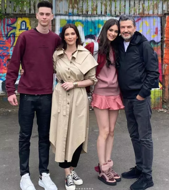 sot-andreea-berecleanu-verigheta-8