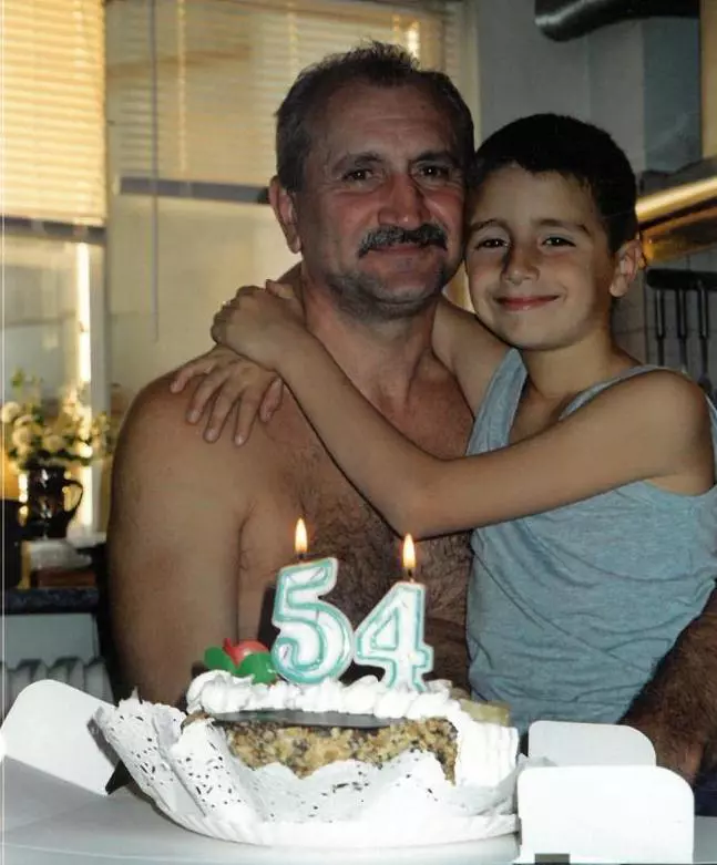 fiul-lui-serban-ionescu-9