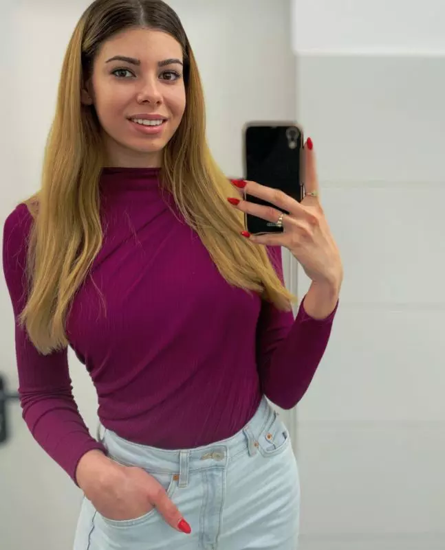 lola-gospodarfara-pereche-6