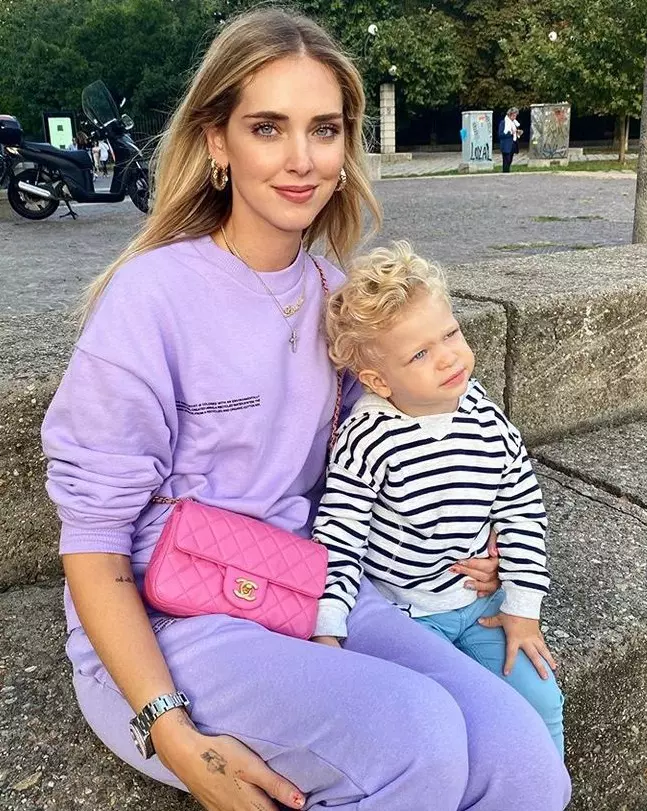 Chiara-Ferragni-10
