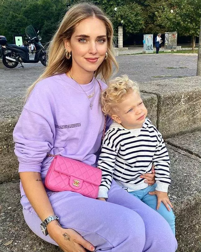 Chiara-Ferragni-10