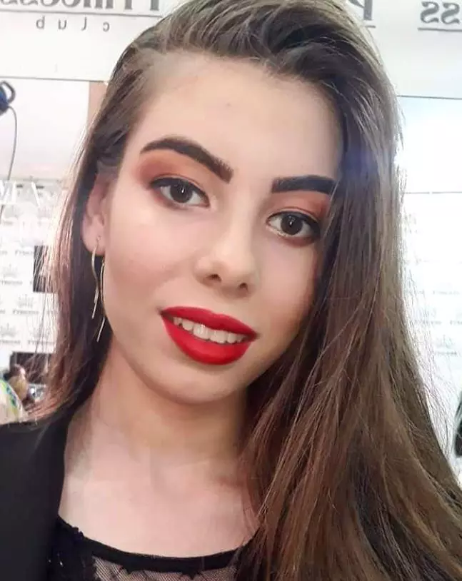 lola-gospodarfara-pereche-3