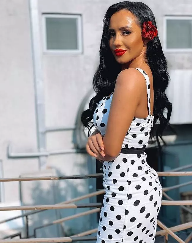 Puterea-Dragostei-10