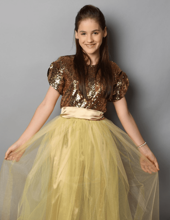 ana-maria-margean-castigator-romanii-au-talent-6