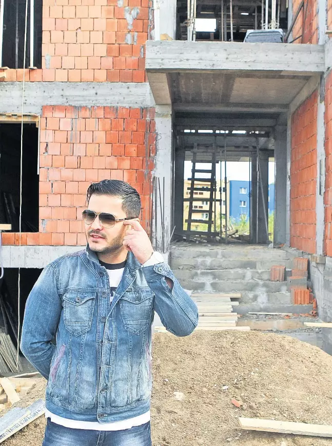 liviu-varciu-casa-7