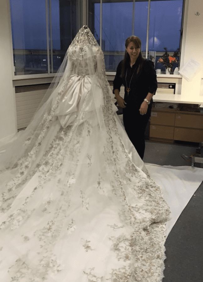 claudia-florian-croitoreasa