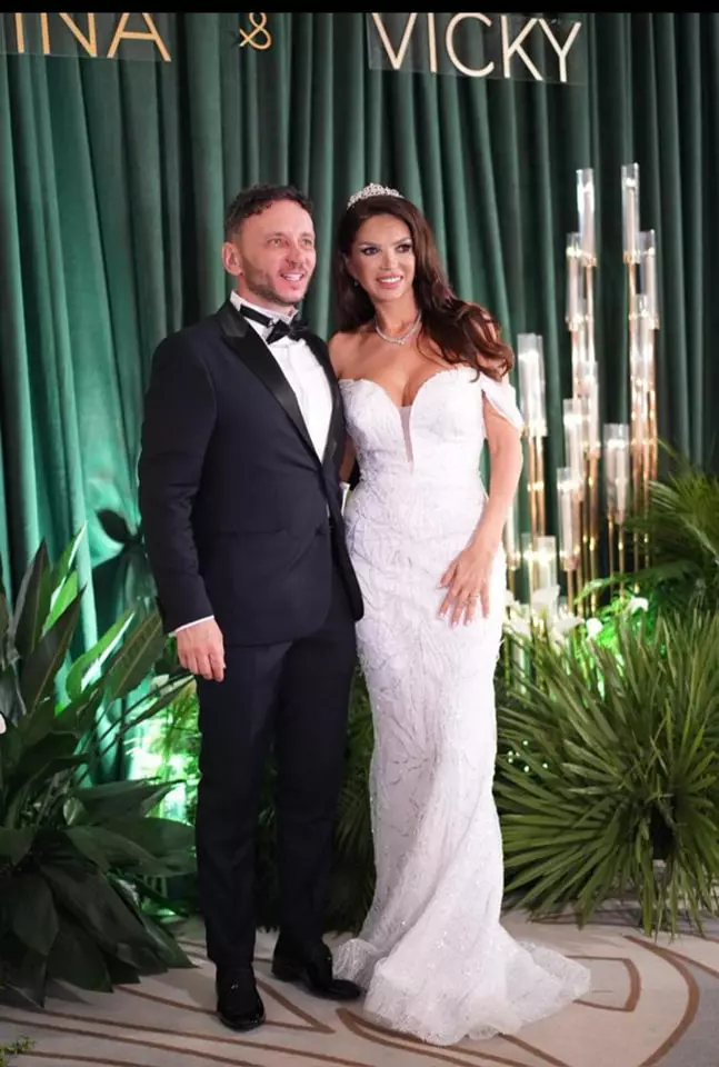 cristina-spatar-si-vicentiu-mocanu-5