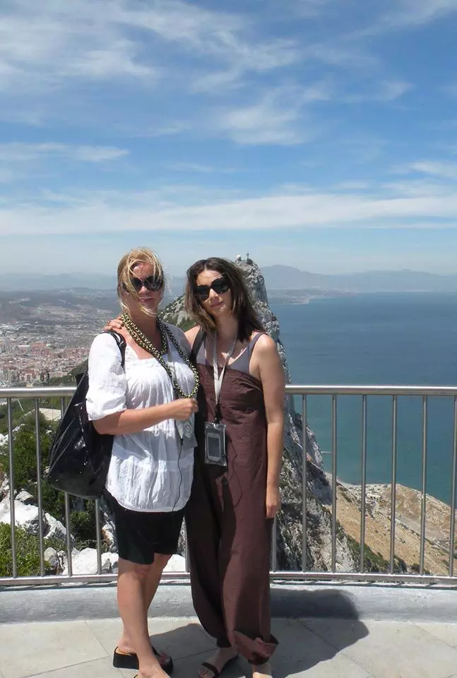 Andreea-Berecleanu-4