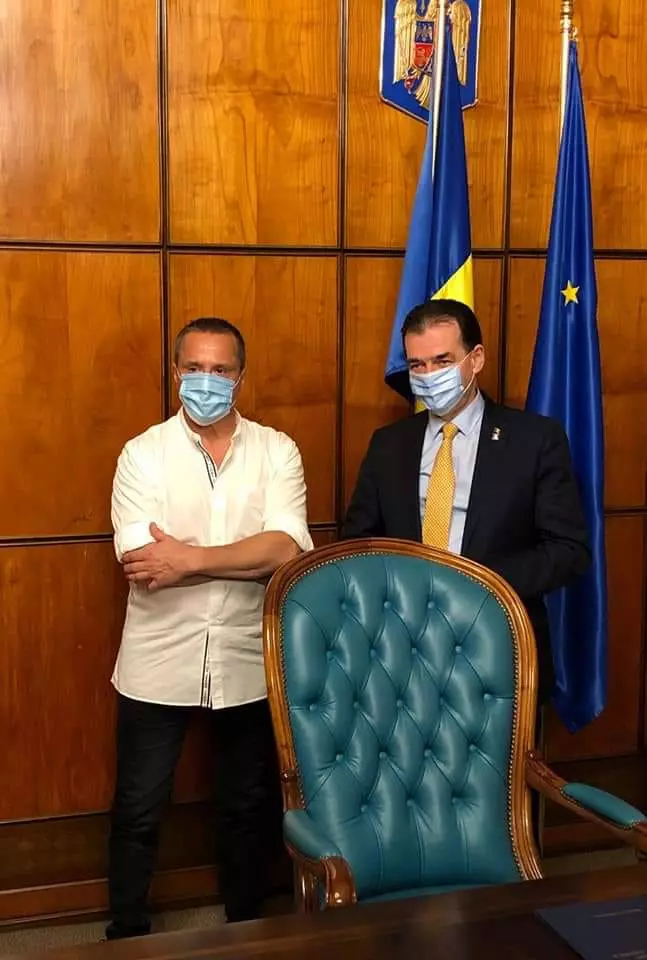 130486702_3565727296868557_6507223849222031674_n