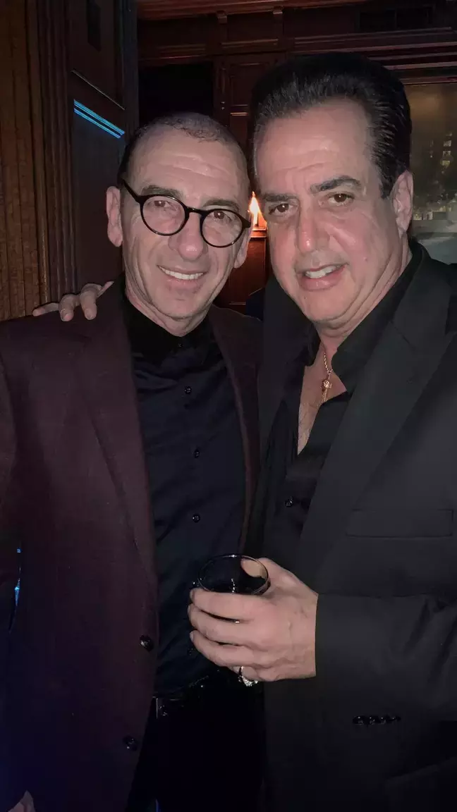 hollywood-frank-vallelonga-jr